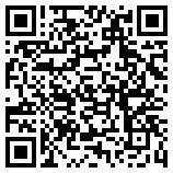 QR Code for Design Fabrications in Madison Heights, MI 48071