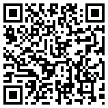 QR Code for Detroit Builders in Detroit, MI 48227