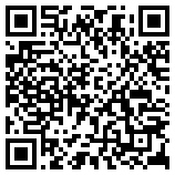 QR Code for Devon Title in Howell, MI 48843