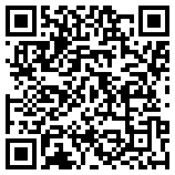 QR Code for Diehl Rodney Doctor of Osteopathi in Saginaw, MI 48601