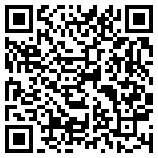QR Code for Diversified Insurance Group in Dewitt, MI 48820