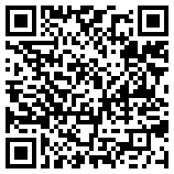QR Code for DM Tech Consulting in Cheboygan, MI 49721