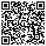 QR Code for Ziegelmann Robert MD in Grand Rapids, MI 49508
