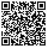 QR Code for Dodge Marine & Storage in Alpena, MI 49707