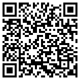 QR Code for Dollar General in Leslie, MI 49251