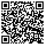 QR Code for Don's Appliance Service in Rockford, MI 49341