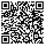 QR Code for Downriver Marine in Onaway, MI 49765