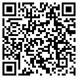 QR Code for Downtown Firestone in Muskegon, MI 49440