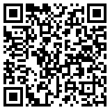 QR Code for Dr David Brower-Lapeer City Dental in Lapeer, MI 48446