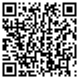 QR Code for Paul MD Fecko Facs in Birmingham, MI 48009