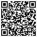QR Code for Steven S Demos MD in Norton Shores, MI 49441