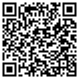 QR Code for Dry Cleaning by Arvo in Iron Mountain, MI 49801