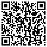 QR Code for Dsvs Cleaning Service in Chelsea, MI 48118