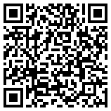 QR Code for Dundee Ace Hardware in Dundee, MI 48131