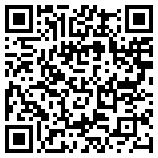 QR Code for Durham DDS Matthew in Grand Rapids, MI 49525