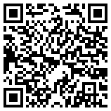 QR Code for Dusty's Collision West in Ann Arbor, MI 48103