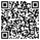 QR Code for Easy Way Wireless in Adrian, MI 49221