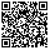 QR Code for Einstein Bros. Bagels in Bloomfield Hills, MI 48301