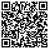 QR Code for Electrex Company in Harrison Township, MI 48045