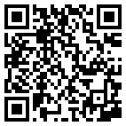 QR Code for Elias Donuts in Detroit, MI 48223