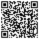 QR Code for Elite Plastic Surgery in BYRON TOWNSHIP, MI 49503
