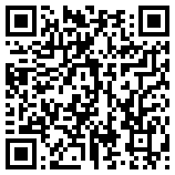 QR Code for Emergency 1 Locksmith in Detroit, MI 48206