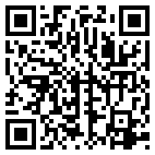QR Code for Enjoi Events in Royal Oak, MI 48067