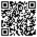 QR Code for Enterprise USA in Farmington, MI 48336