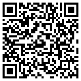 QR Code for Enterprises Top Gun in Plymouth, MI 48170