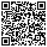 QR Code for Essco Development Company in Birmingham, MI 48009