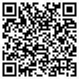 QR Code for Ever-Glo Home Modernization in Taylor, MI 48180