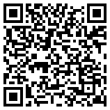 QR Code for Evergreen Campgrounds in Lapeer, MI 48446