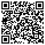 QR Code for Executive Towing in Detroit, MI 48234