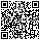 QR Code for Extra Space Storage in Troy, MI 48083