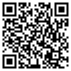 QR Code for Farm Ford in Munith, MI 49259