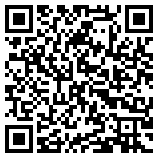 QR Code for Wow Bao in Georgetown Township, MI 49428