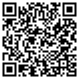 QR Code for Finders Keepers in Columbiaville, MI 48421