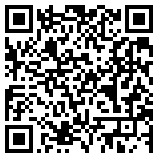 QR Code for Denture Care Clinic in Traverse City, MI 49686