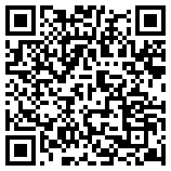 QR Code for Five Alarm Protection in Grosse Ile, MI 48138