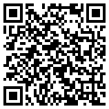 QR Code for Flood Solutions in New Haven, MI 48048