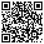QR Code for Foods RNP in Fraser, MI 48026