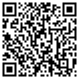QR Code for Foot and Ankle in Grand Rapids, MI 49525