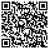 QR Code for Fordyce Certified Massage, in Novi, MI 48375