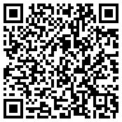 QR Code for Fourteenth St Christian Reformed Church in Holland, MI 49423