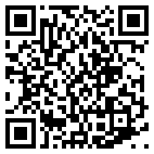 QR Code for Fowler Lanes in Fowler, MI 48835