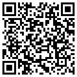 QR Code for Fowlerville Online in Fowlerville, MI 48836