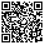 QR Code for French Tim in Troy, MI 48084