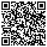QR Code for Frontier Communications in Monroe, MI 48161