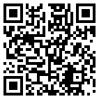 QR Code for Fuller & Stubbs Atty in Shelby Township, MI 48315