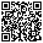 QR Code for Van Dyke Dodge in Warren, MI 48093
